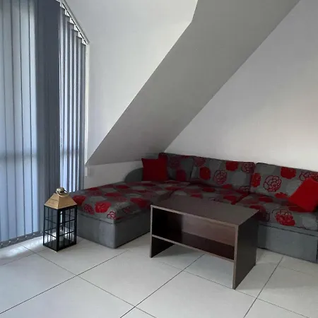 Stunning 2-bed In Sea Varna 아파트 산콘스탄틴앤헬레나