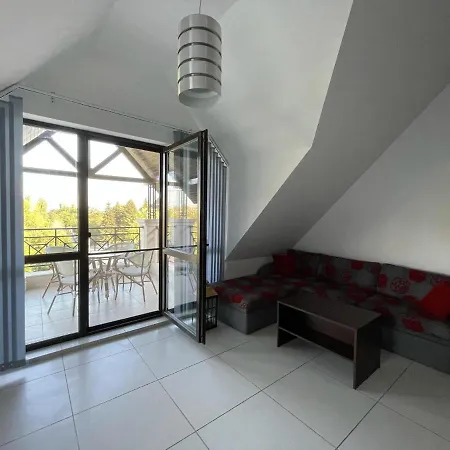 아파트 Stunning 2-bed In Sea Varna
